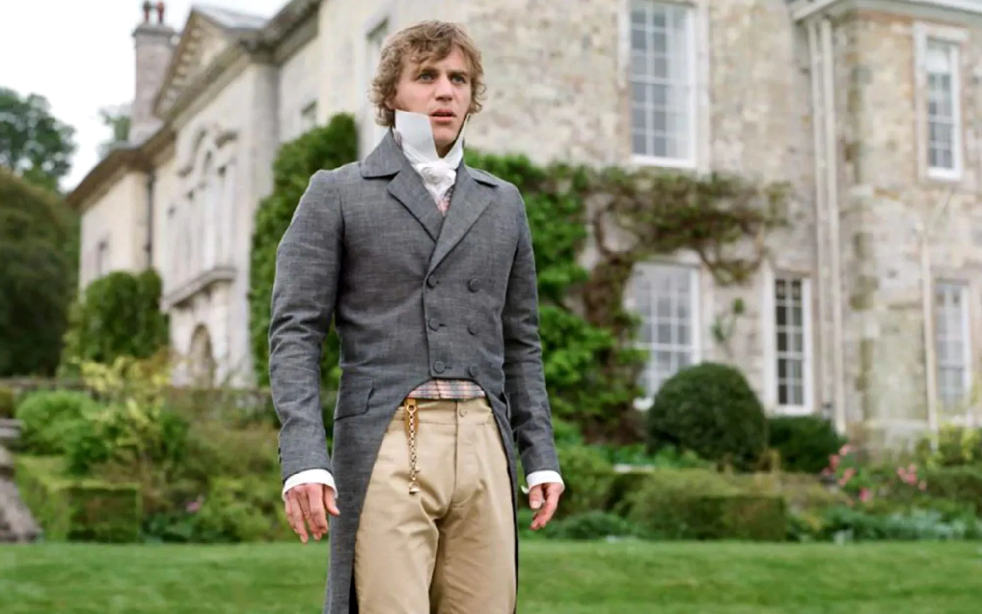 johnny flynn as knightley 2