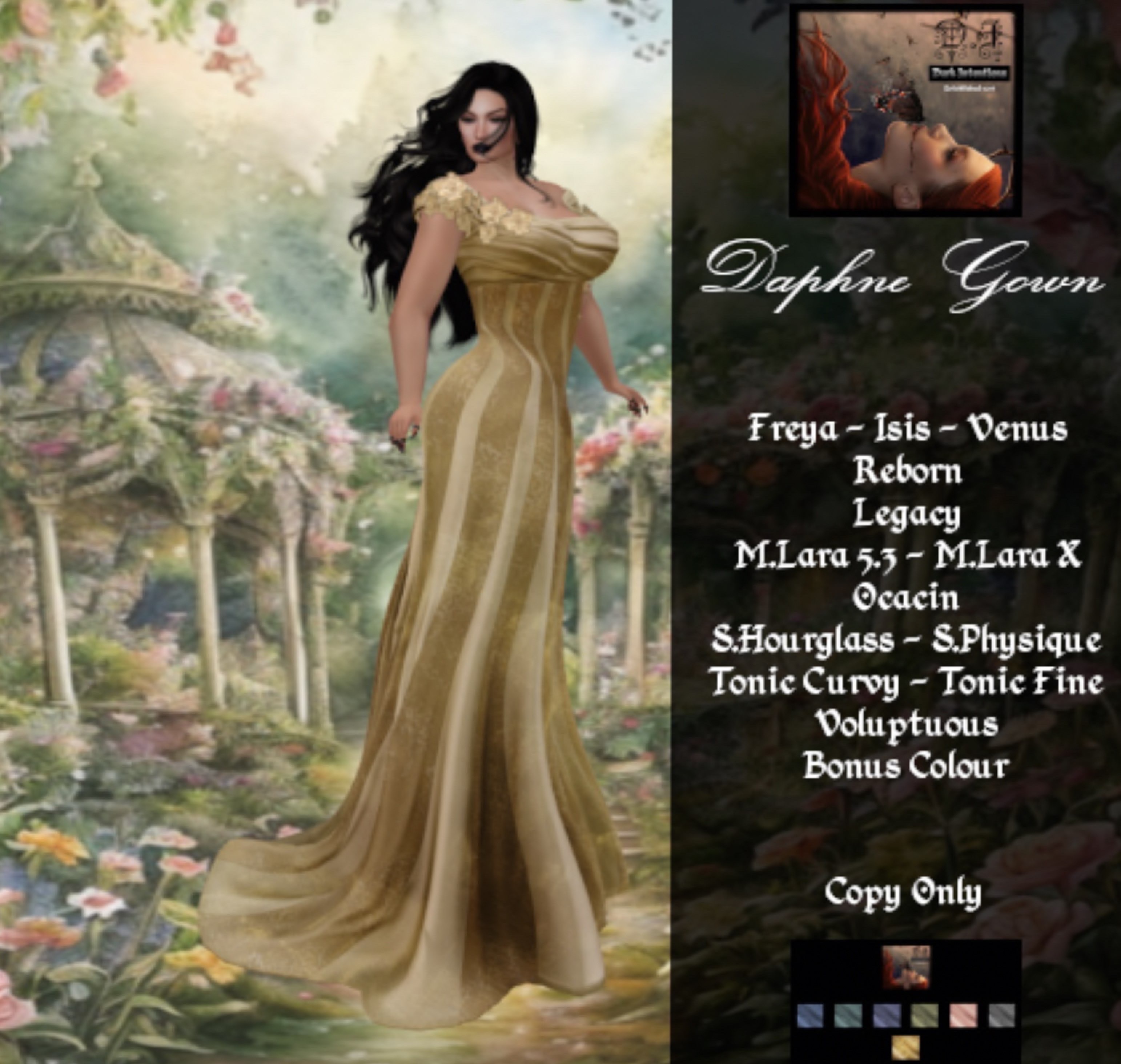 0fe7963cbaed6d7a9b0bc9071cc6ec15.jpg