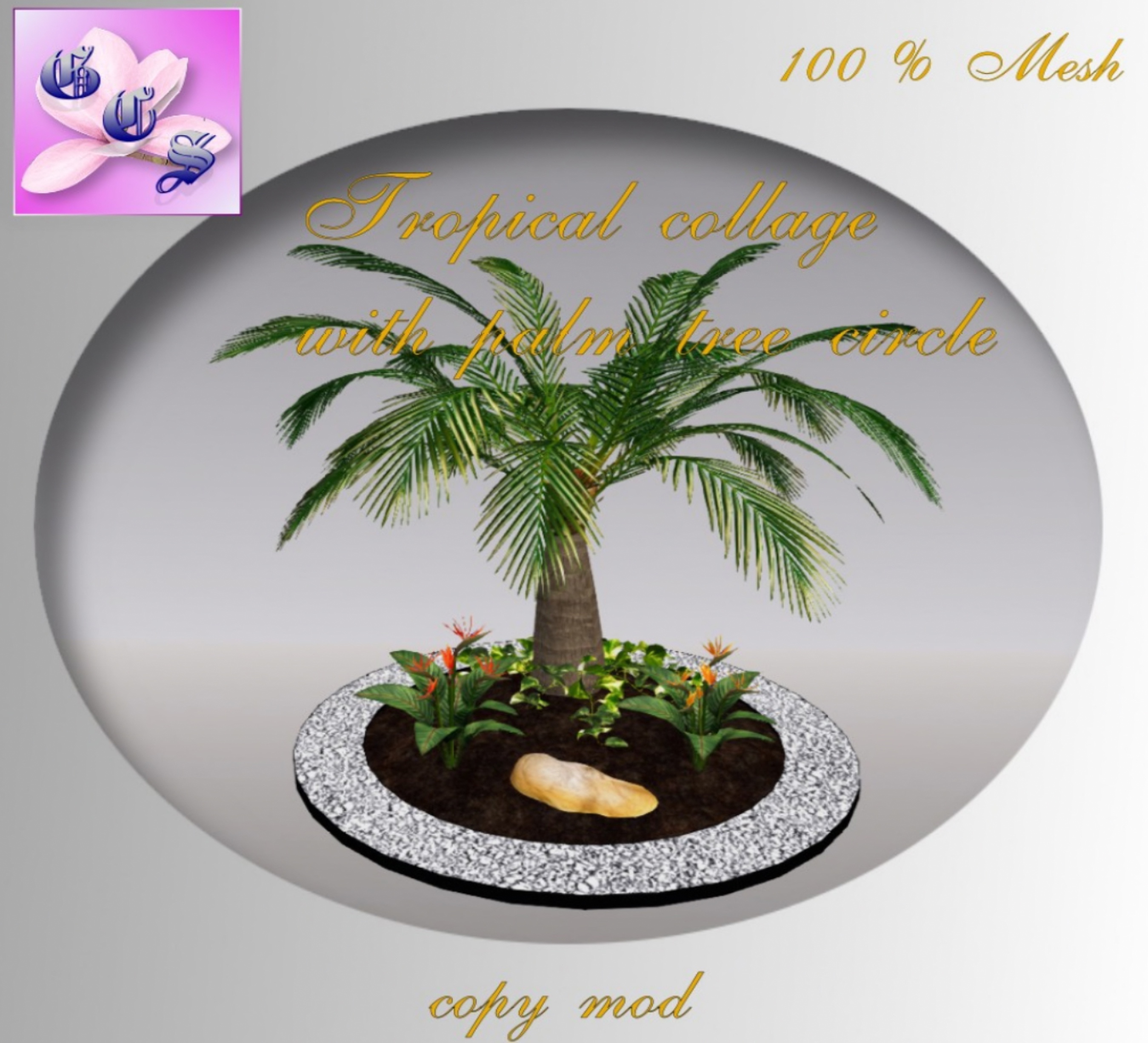 3d058e13a896a4f625896da6a5f45a41.jpg
