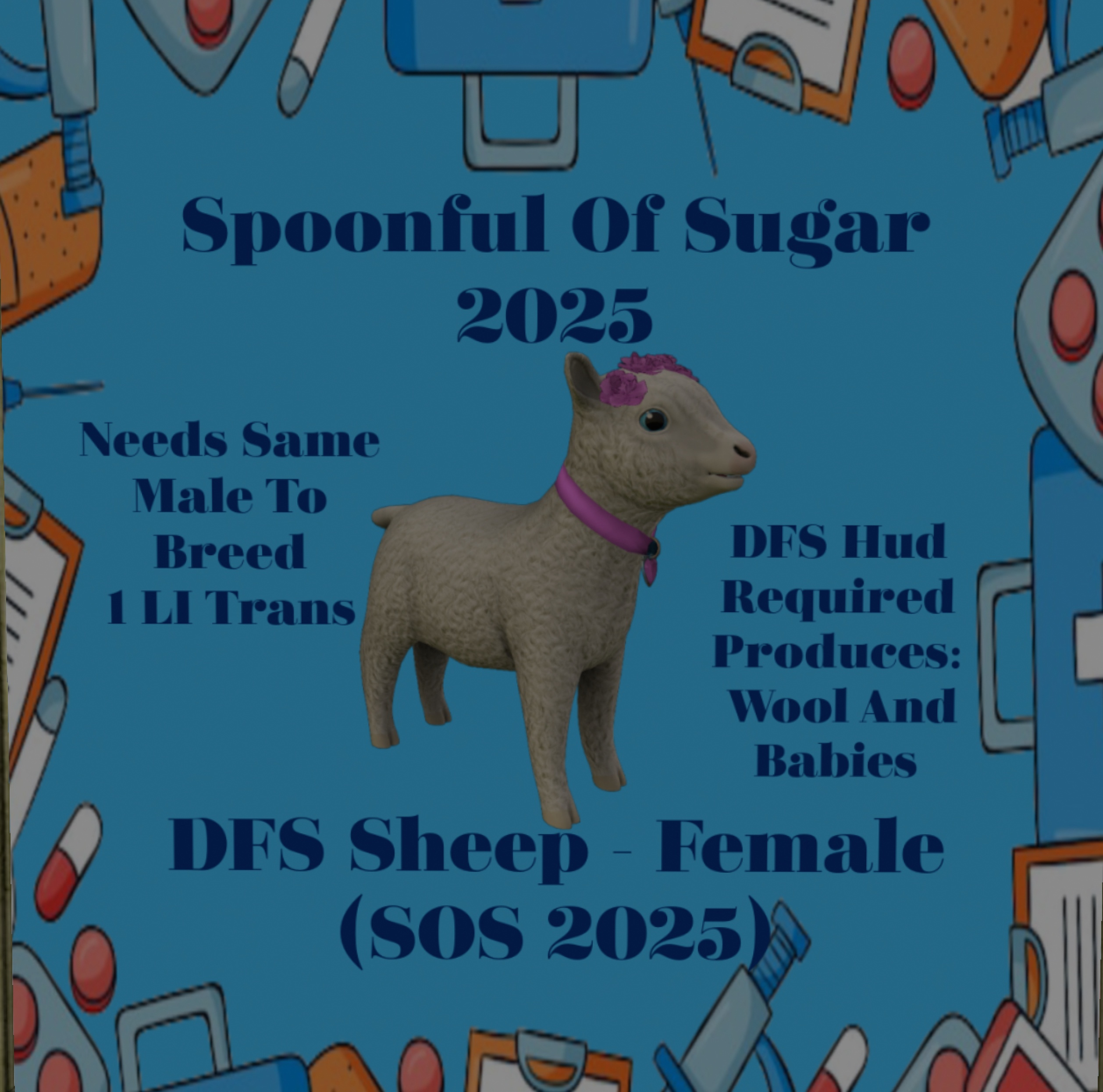 75be5dd7ab6defe95a1945d03d65e062.jpg