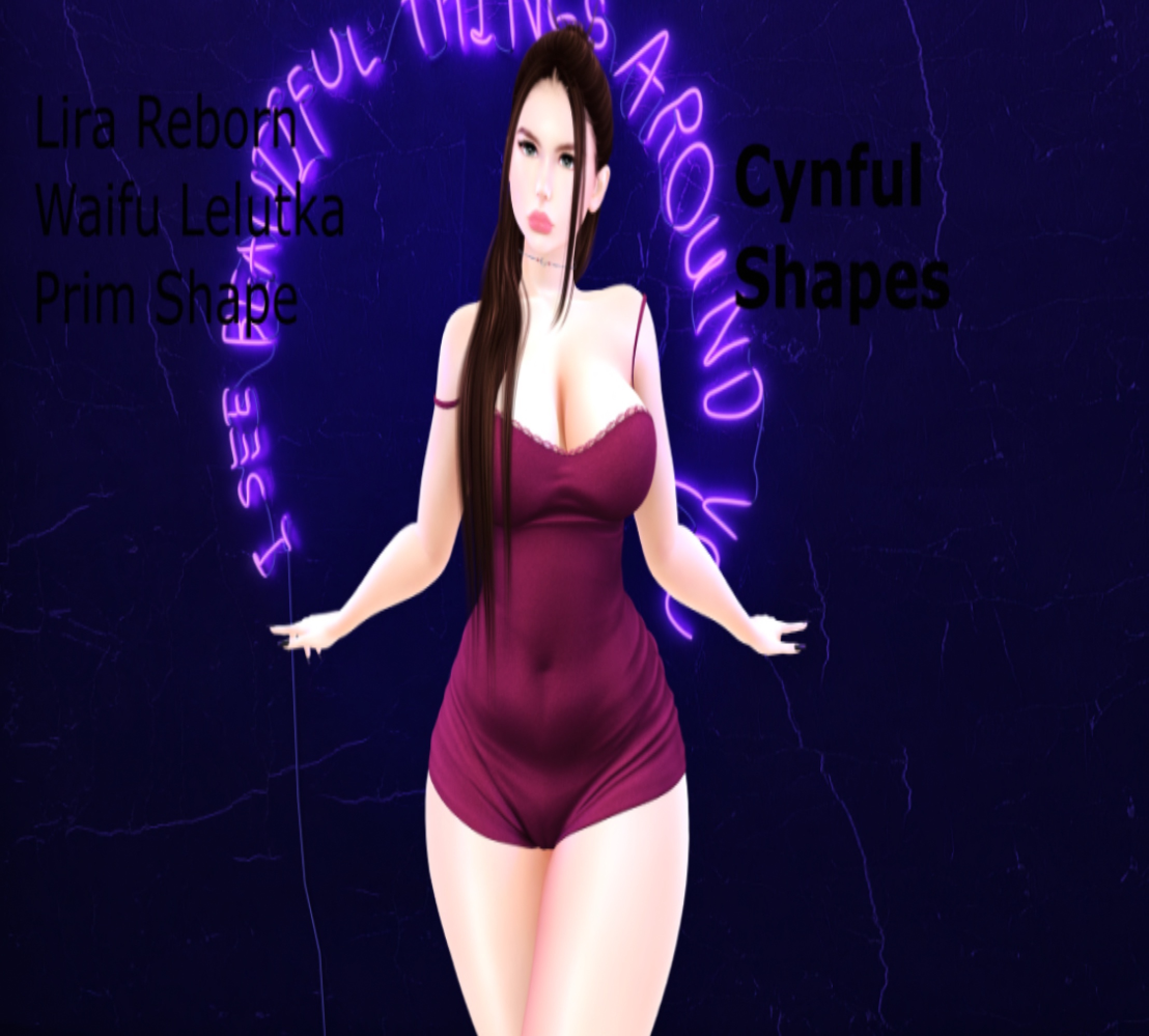94ba485c2febb2c54a49a5df4ac8eb87.jpg