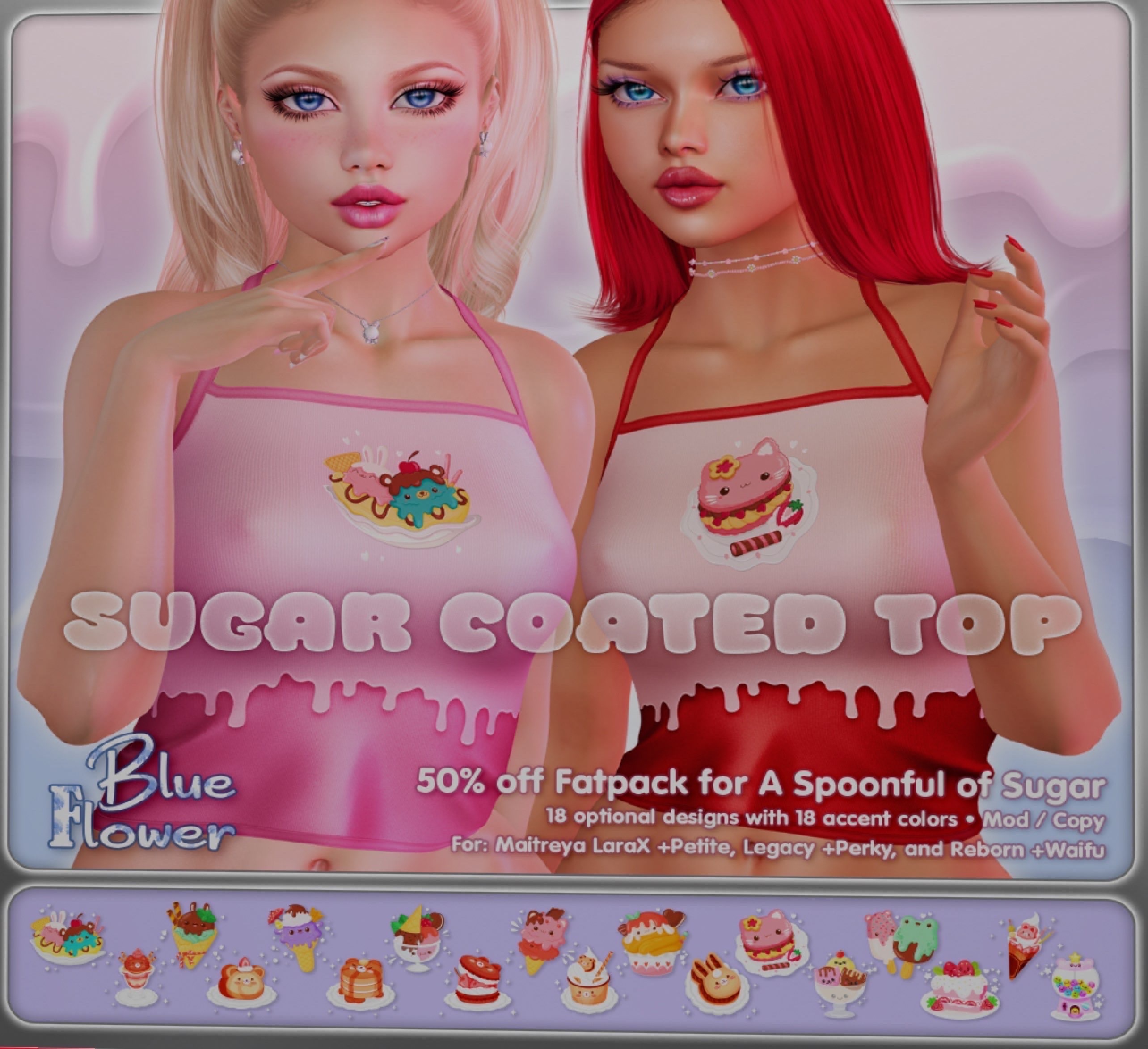 96154ab4d8c8fb8db2aaca08d3d1b8bb.jpg