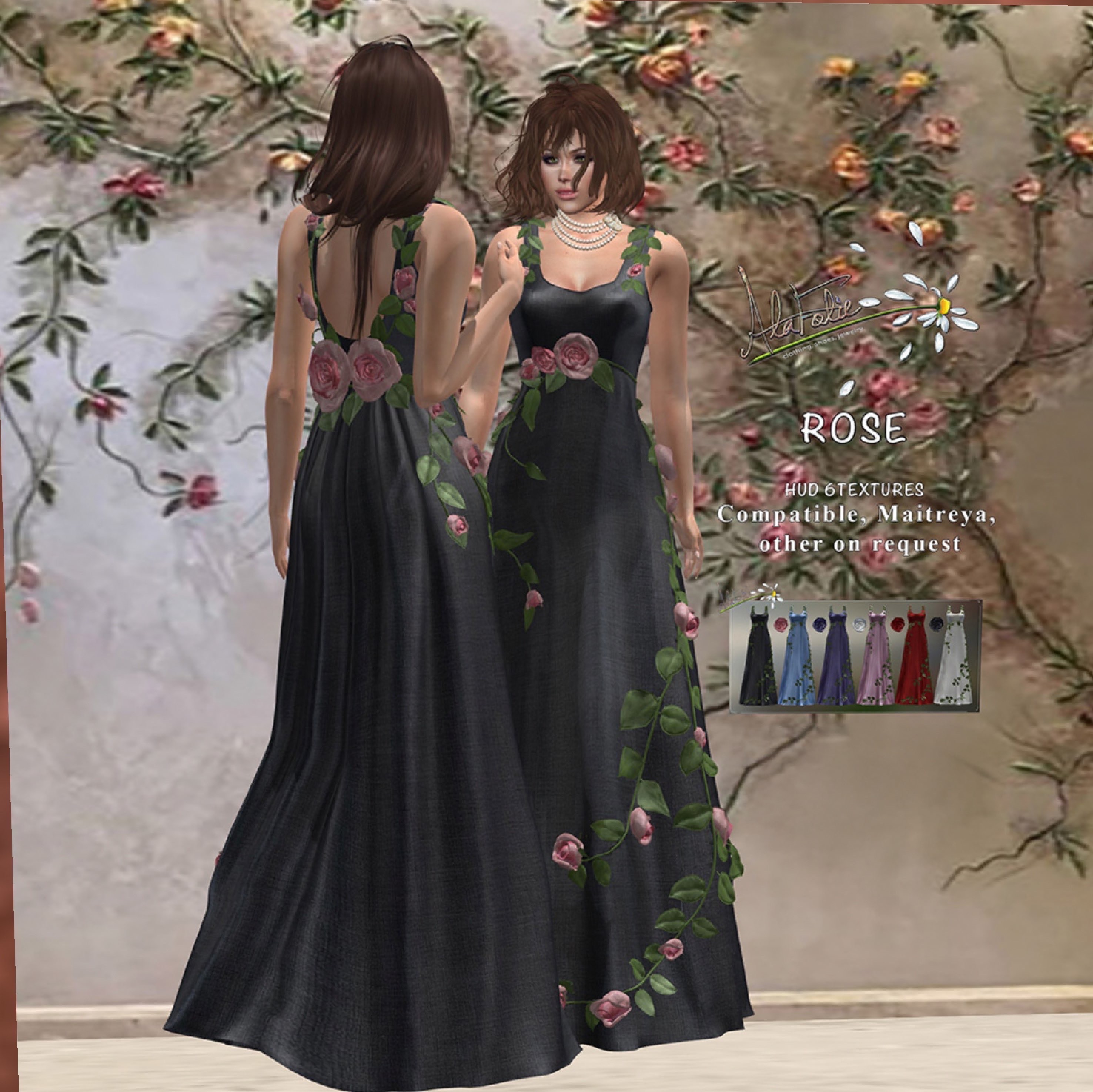 fe8e488b0a7b78373a478cba629b3fde.jpg