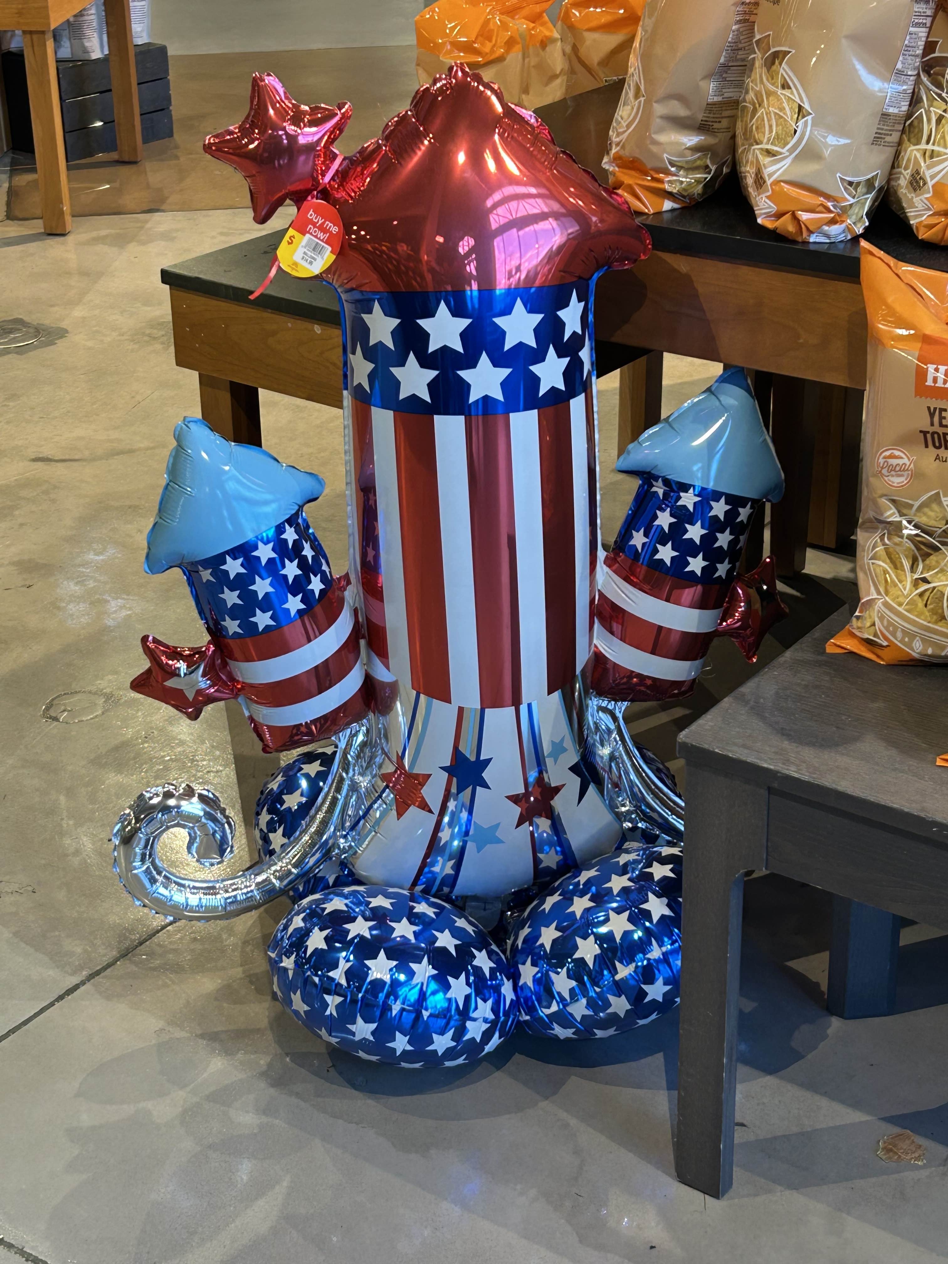 suggestivefireworks.jpg
